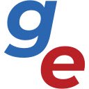 Grant Express screen for extension Chrome web store in OffiDocs Chromium